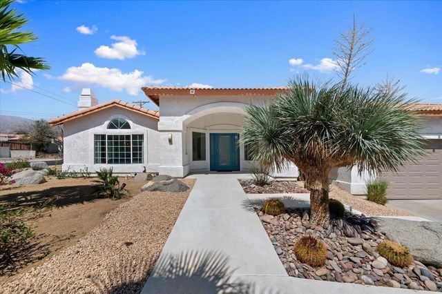 53245 Avenida Martinez, La Quinta, CA 92253
