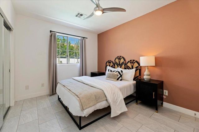 53245 Avenida Martinez, La Quinta, CA 92253