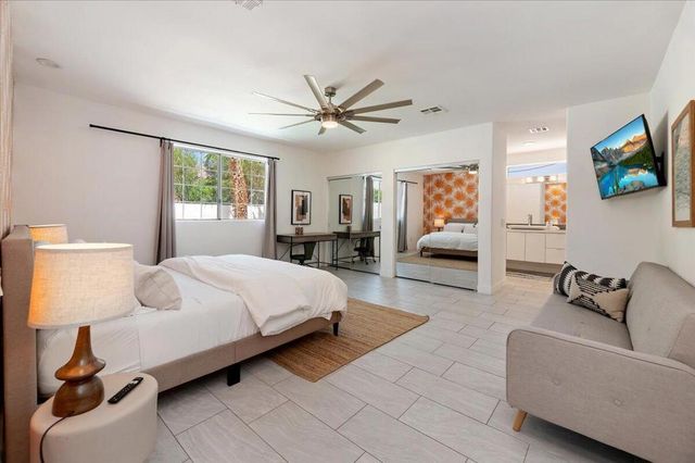 53245 Avenida Martinez, La Quinta, CA 92253