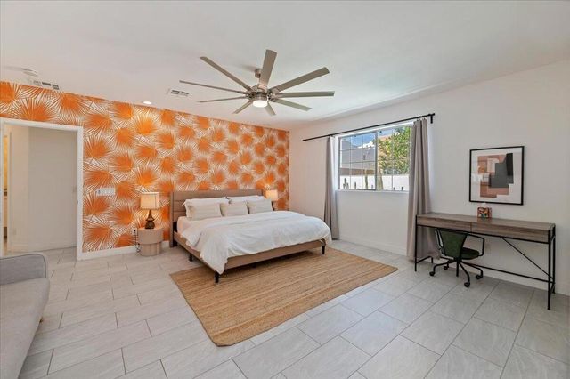 53245 Avenida Martinez, La Quinta, CA 92253