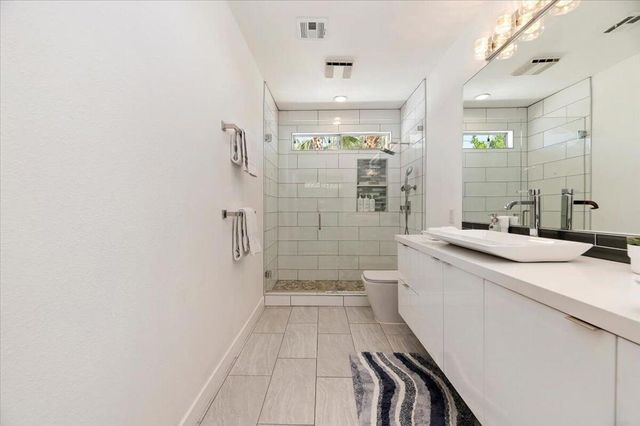 53245 Avenida Martinez, La Quinta, CA 92253