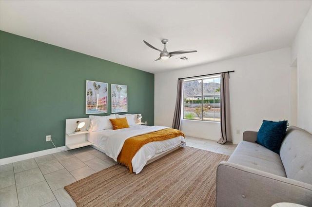 53245 Avenida Martinez, La Quinta, CA 92253
