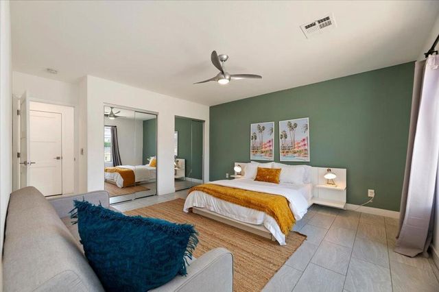 53245 Avenida Martinez, La Quinta, CA 92253