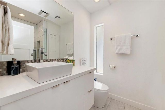 53245 Avenida Martinez, La Quinta, CA 92253