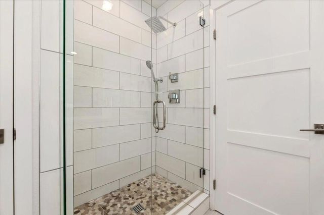 53245 Avenida Martinez, La Quinta, CA 92253