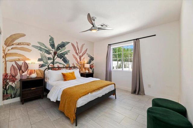 53245 Avenida Martinez, La Quinta, CA 92253