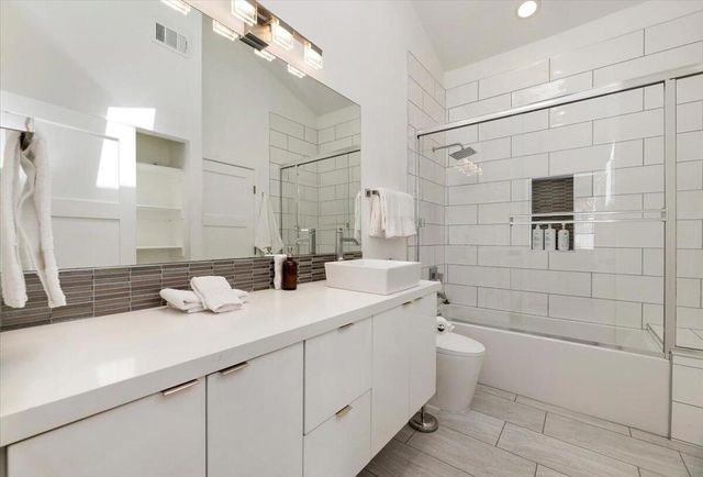 53245 Avenida Martinez, La Quinta, CA 92253