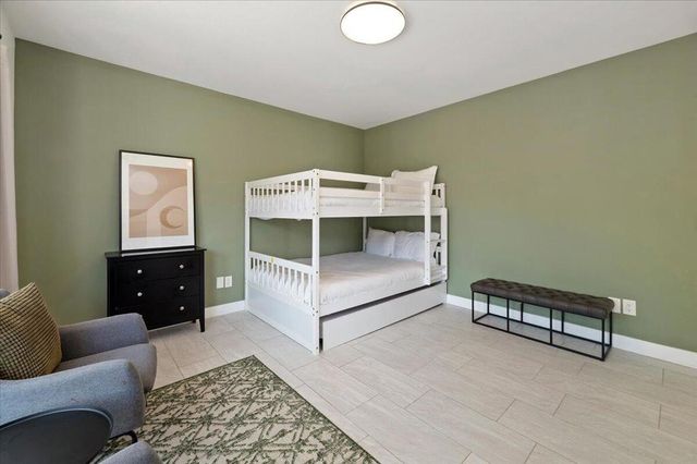 53245 Avenida Martinez, La Quinta, CA 92253