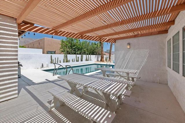 53245 Avenida Martinez, La Quinta, CA 92253