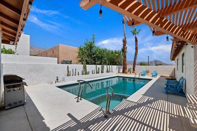 53245 Avenida Martinez, La Quinta, CA 92253