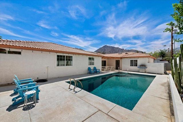 53245 Avenida Martinez, La Quinta, CA 92253