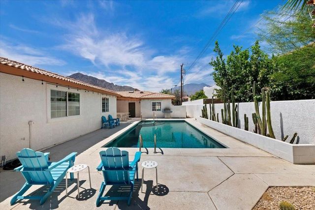53245 Avenida Martinez, La Quinta, CA 92253