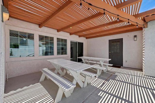 53245 Avenida Martinez, La Quinta, CA 92253