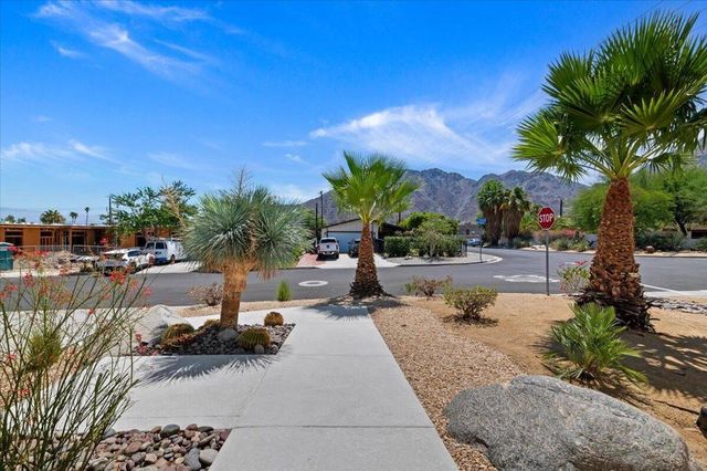53245 Avenida Martinez, La Quinta, CA 92253