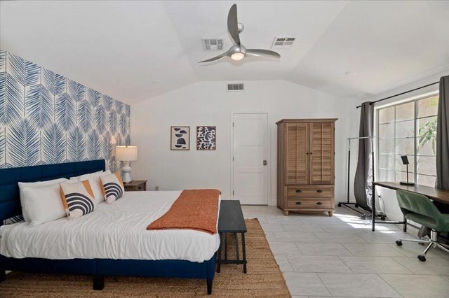 53245 Avenida Martinez, La Quinta, CA 92253