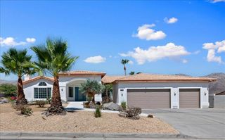 53245 Avenida Martinez, La Quinta, CA 92253
