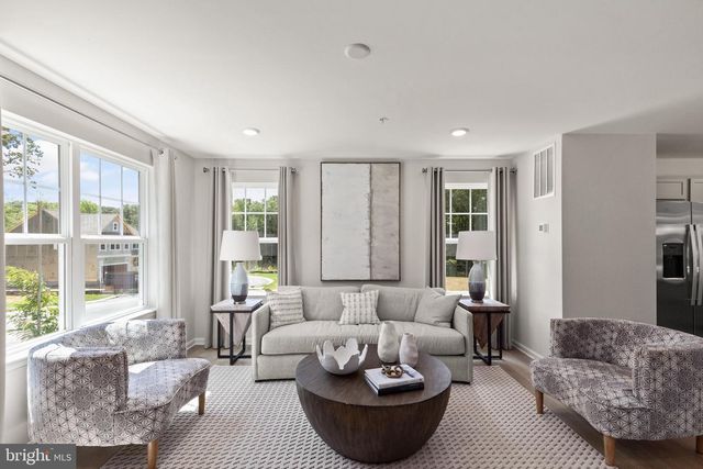 TBD HARRIER WAY, Waynesboro, PA 17268