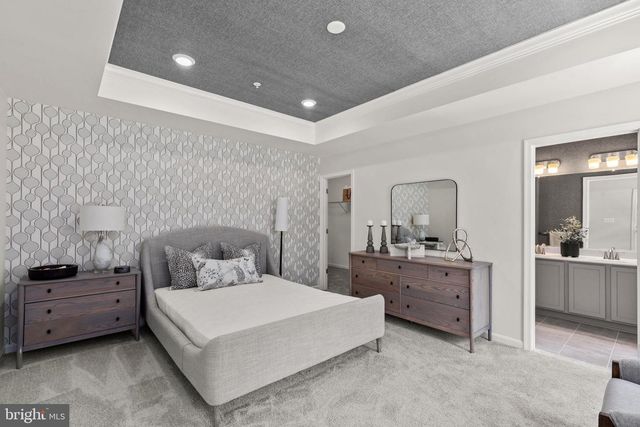 TBD HARRIER WAY, Waynesboro, PA 17268