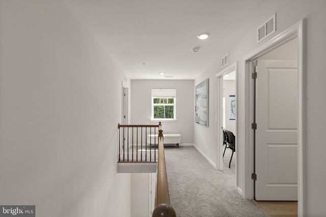 TBD HARRIER WAY, Waynesboro, PA 17268