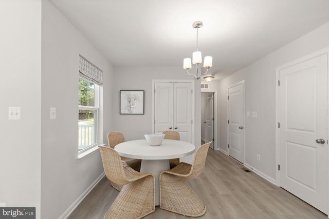 TBD HARRIER WAY, Waynesboro, PA 17268