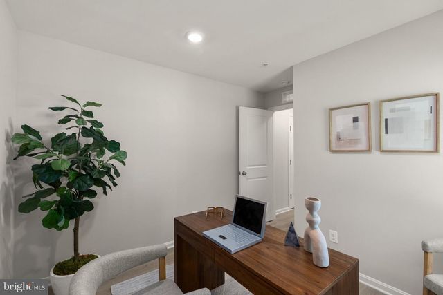 TBD HARRIER WAY, Waynesboro, PA 17268