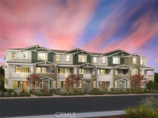 2204 Saltbush Drive, San Marcos, CA 92069