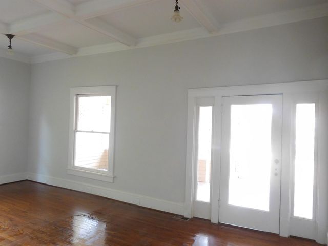 107 Douglas Heights Street, Union, SC 29379