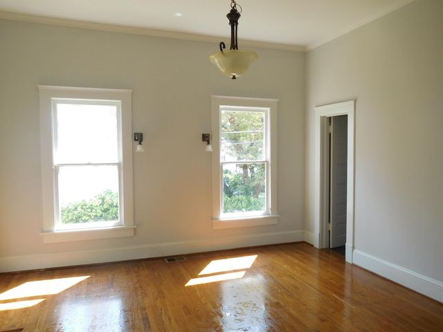 107 Douglas Heights Street, Union, SC 29379