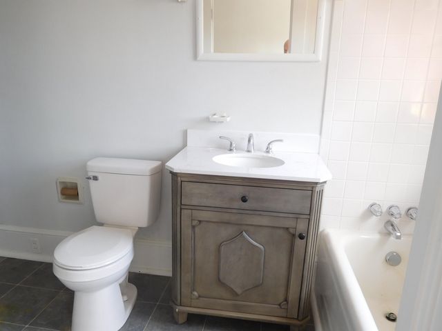 107 Douglas Heights Street, Union, SC 29379