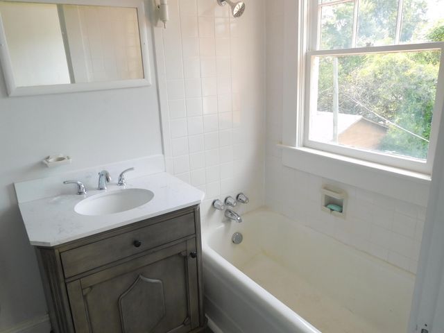 107 Douglas Heights Street, Union, SC 29379