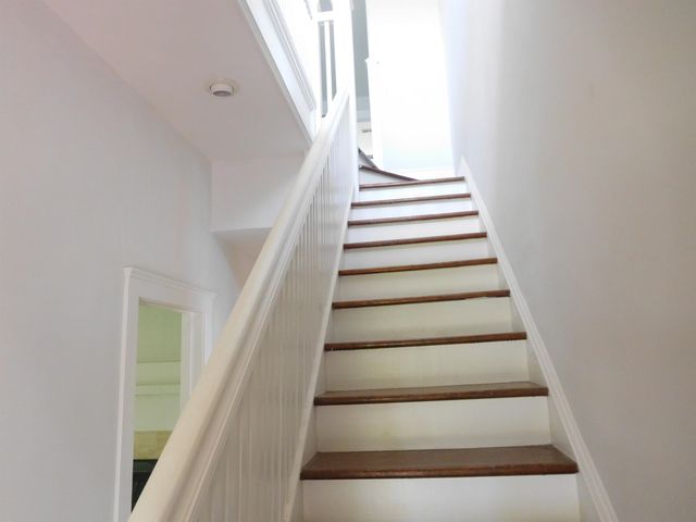 107 Douglas Heights Street, Union, SC 29379