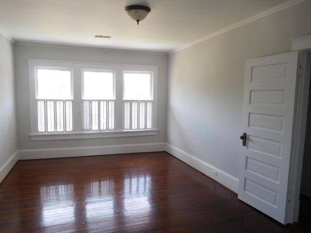 107 Douglas Heights Street, Union, SC 29379