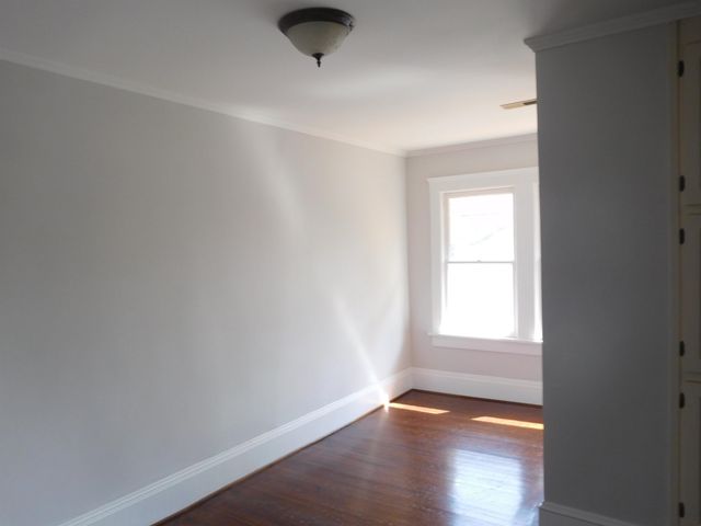 107 Douglas Heights Street, Union, SC 29379