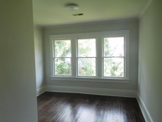 107 Douglas Heights Street, Union, SC 29379