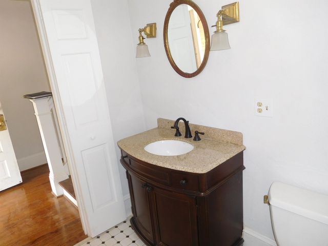 107 Douglas Heights Street, Union, SC 29379