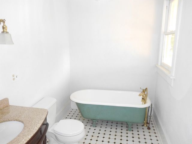 107 Douglas Heights Street, Union, SC 29379