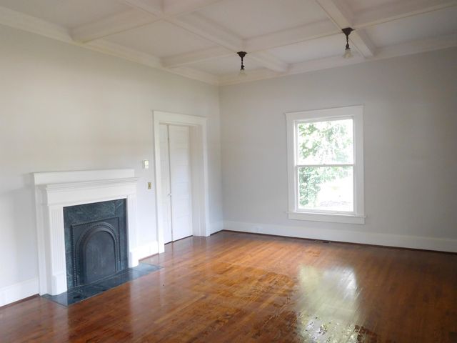 107 Douglas Heights Street, Union, SC 29379