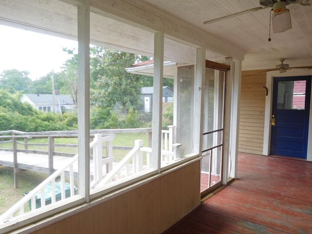 107 Douglas Heights Street, Union, SC 29379