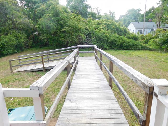 107 Douglas Heights Street, Union, SC 29379