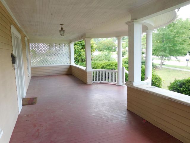 107 Douglas Heights Street, Union, SC 29379