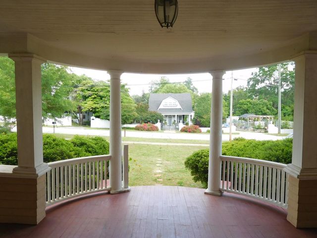 107 Douglas Heights Street, Union, SC 29379