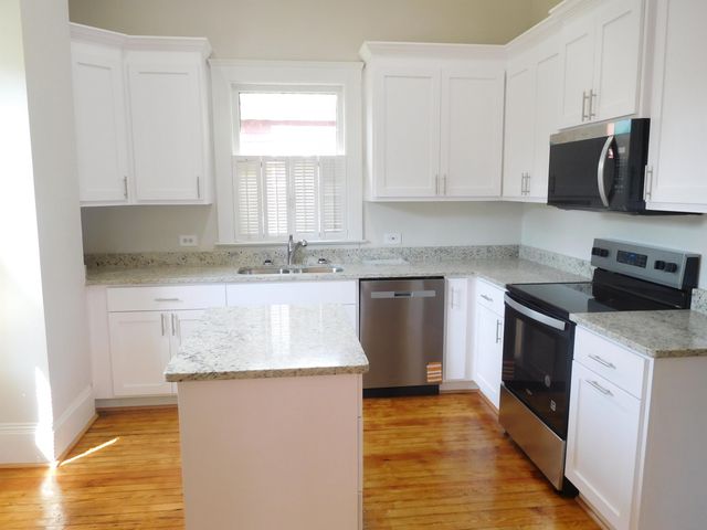 107 Douglas Heights Street, Union, SC 29379