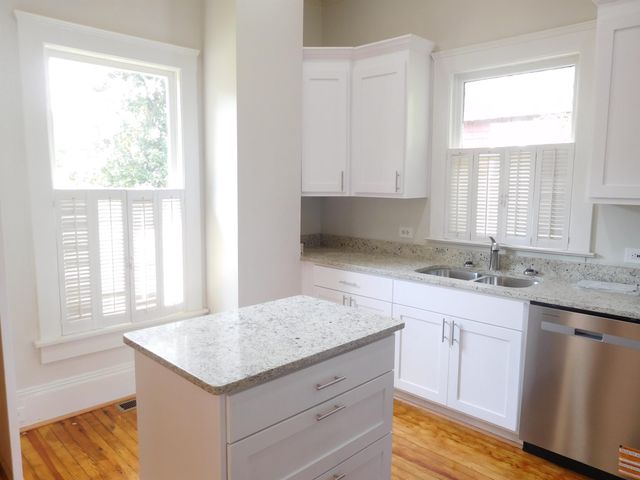 107 Douglas Heights Street, Union, SC 29379