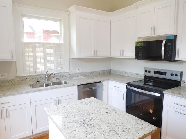 107 Douglas Heights Street, Union, SC 29379