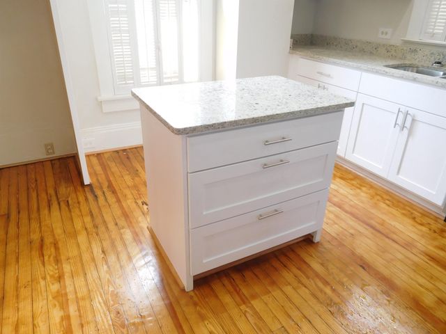 107 Douglas Heights Street, Union, SC 29379