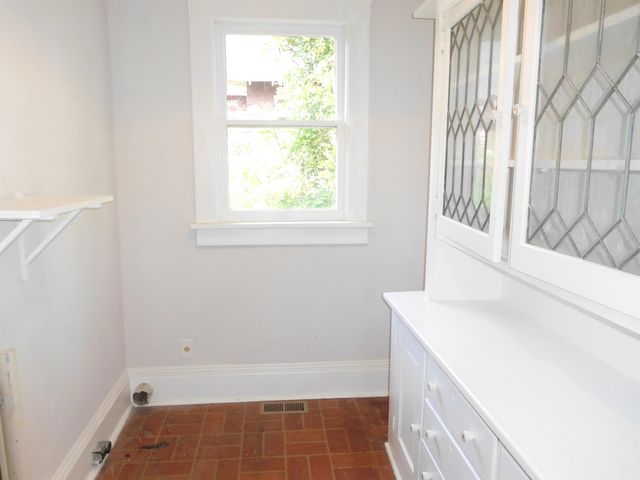 107 Douglas Heights Street, Union, SC 29379