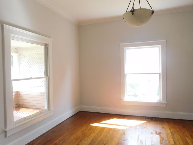 107 Douglas Heights Street, Union, SC 29379