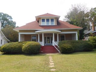 107 Douglas Heights Street, Union, SC 29379