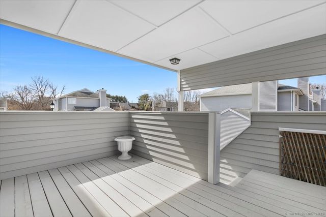 372 Old Rock Road 372, Branford, CT 06405