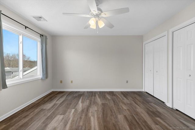 372 Old Rock Road 372, Branford, CT 06405